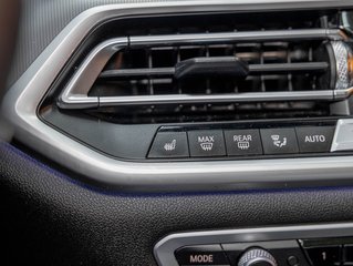 2023 BMW X5 in St-Jérôme, Quebec - 16 - w320h240px