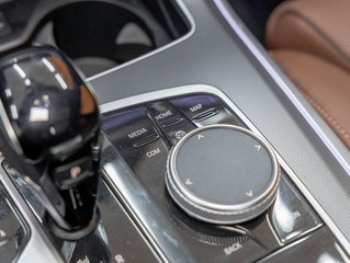 2023 BMW X5 in St-Jérôme, Quebec - 28 - w320h240px