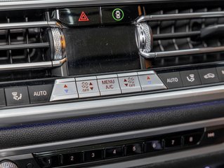 2023 BMW X5 in St-Jérôme, Quebec - 27 - w320h240px
