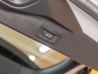 2023 BMW X5 in St-Jérôme, Quebec - 33 - w320h240px