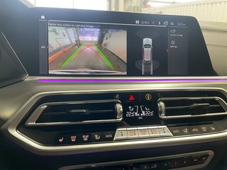 2023 BMW X5 in St-Jérôme, Quebec - 16 - w320h240px