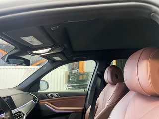 2023 BMW X5 in St-Jérôme, Quebec - 3 - w320h240px