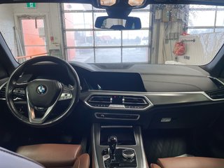 2023 BMW X5 in St-Jérôme, Quebec - 13 - w320h240px