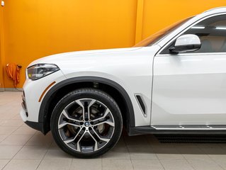 2023 BMW X5 in St-Jérôme, Quebec - 36 - w320h240px