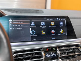 2023 BMW X5 in St-Jérôme, Quebec - 26 - w320h240px