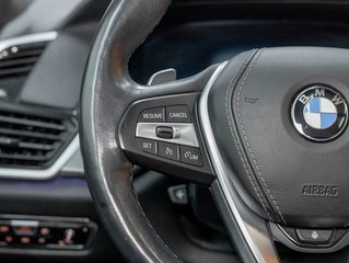 2023 BMW X5 in St-Jérôme, Quebec - 21 - w320h240px