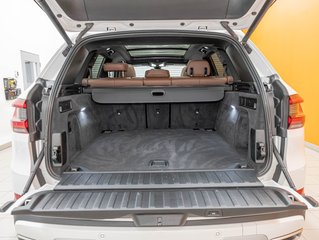 2023 BMW X5 in St-Jérôme, Quebec - 34 - w320h240px