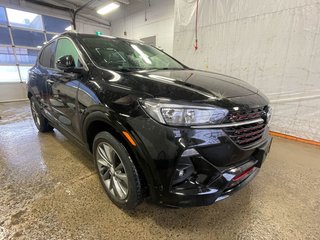 2021 Buick Encore GX in St-Jérôme, Quebec - 9 - w320h240px
