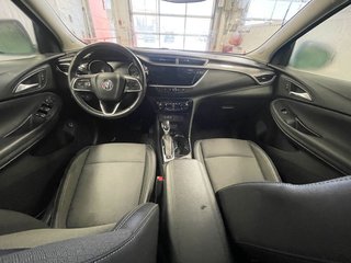 2021 Buick Encore GX in St-Jérôme, Quebec - 10 - w320h240px