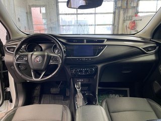 Buick Encore GX  2021 à St-Jérôme, Québec - 12 - w320h240px