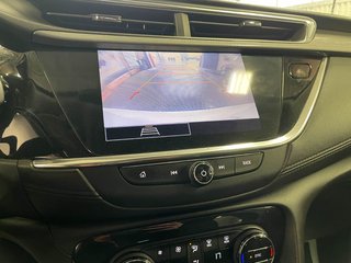 Buick Encore GX  2021 à St-Jérôme, Québec - 14 - w320h240px
