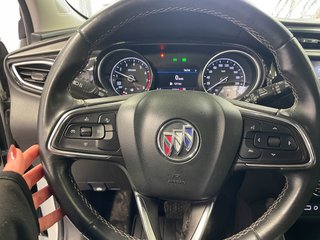 Buick Encore GX  2021 à St-Jérôme, Québec - 16 - w320h240px