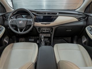 2022 Buick Encore GX in St-Jérôme, Quebec - 11 - w320h240px