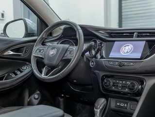 2023 Buick Encore GX in St-Jérôme, Quebec - 27 - w320h240px