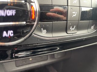 2023 Buick Encore GX in St-Jérôme, Quebec - 12 - w320h240px