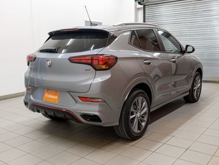 2023 Buick Encore GX in St-Jérôme, Quebec - 8 - w320h240px