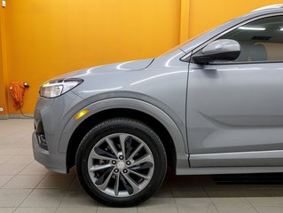 2023 Buick Encore GX in St-Jérôme, Quebec - 33 - w320h240px