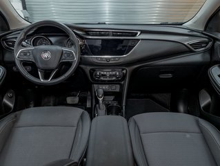 2023 Buick Encore GX in St-Jérôme, Quebec - 11 - w320h240px