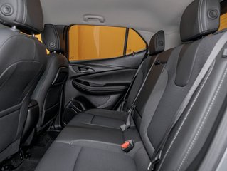 2023 Buick Encore GX in St-Jérôme, Quebec - 28 - w320h240px