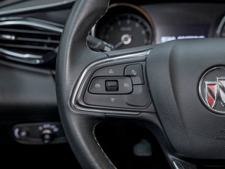 2023 Buick Encore GX in St-Jérôme, Quebec - 14 - w320h240px