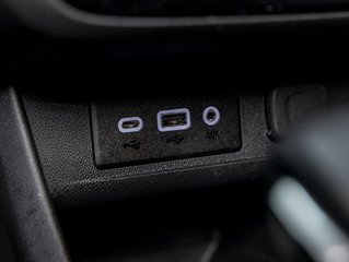 2023 Buick Encore GX in St-Jérôme, Quebec - 22 - w320h240px