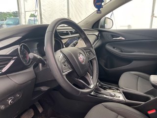 2023 Buick Encore GX in St-Jérôme, Quebec - 3 - w320h240px