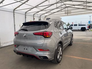 2023 Buick Encore GX in St-Jérôme, Quebec - 8 - w320h240px