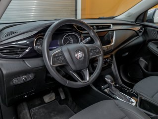 2023 Buick Encore GX in St-Jérôme, Quebec - 2 - w320h240px