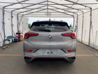 2023 Buick Encore GX in St-Jérôme, Quebec - 6 - w320h240px