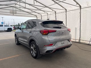 2023 Buick Encore GX in St-Jérôme, Quebec - 5 - w320h240px