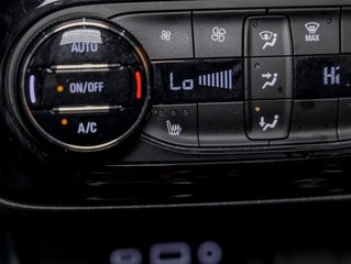 2023 Buick Encore GX in St-Jérôme, Quebec - 20 - w320h240px