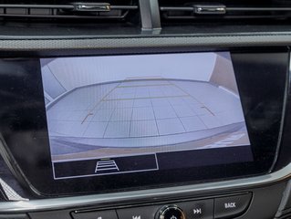 2023 Buick Encore GX in St-Jérôme, Quebec - 17 - w320h240px