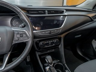 2023 Buick Encore GX in St-Jérôme, Quebec - 18 - w320h240px