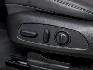 2023 Buick Encore GX in St-Jérôme, Quebec - 23 - w320h240px