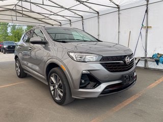 2023 Buick Encore GX in St-Jérôme, Quebec - 9 - w320h240px