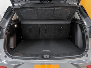 2023 Buick Encore GX in St-Jérôme, Quebec - 30 - w320h240px