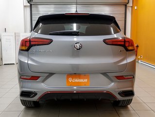 2023 Buick Encore GX in St-Jérôme, Quebec - 6 - w320h240px