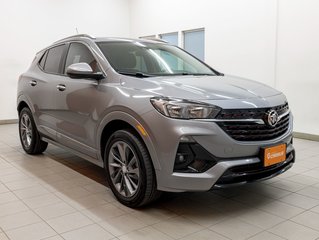 2023 Buick Encore GX in St-Jérôme, Quebec - 9 - w320h240px
