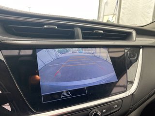 2023 Buick Encore GX in St-Jérôme, Quebec - 13 - w320h240px