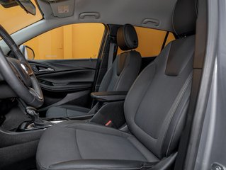 2023 Buick Encore GX in St-Jérôme, Quebec - 10 - w320h240px