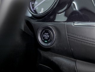 2023 Buick Encore GX in St-Jérôme, Quebec - 26 - w320h240px