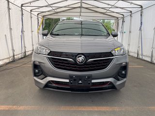 2023 Buick Encore GX in St-Jérôme, Quebec - 4 - w320h240px