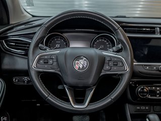 2023 Buick Encore GX in St-Jérôme, Quebec - 12 - w320h240px