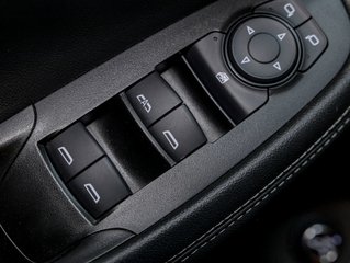 2023 Buick Encore GX in St-Jérôme, Quebec - 24 - w320h240px