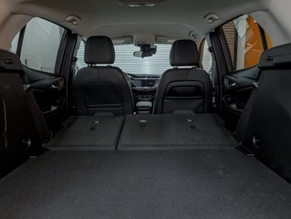 2023 Buick Encore GX in St-Jérôme, Quebec - 31 - w320h240px