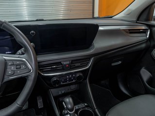Buick Encore GX  2024 à St-Jérôme, Québec - 18 - w320h240px
