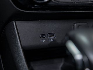 Buick Encore GX  2024 à St-Jérôme, Québec - 21 - w320h240px