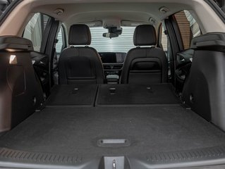 Buick Encore GX  2024 à St-Jérôme, Québec - 29 - w320h240px