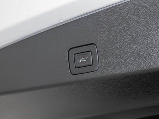 Buick Encore GX  2024 à St-Jérôme, Québec - 30 - w320h240px