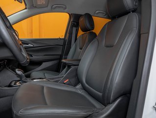 Buick Encore GX  2024 à St-Jérôme, Québec - 10 - w320h240px